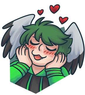 juno, summoner & big sister